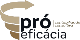 Logo ProEficácia